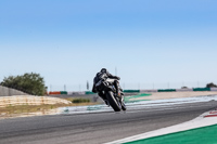 motorbikes;no-limits;october-2019;peter-wileman-photography;portimao;portugal;trackday-digital-images